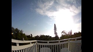 Siesta Key, Florida. view