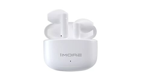 1more Wireless Headphones Q10 Specifications