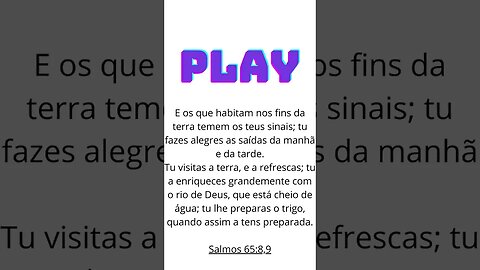 salmo 63 4