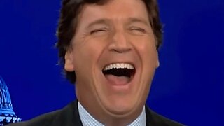 NewsMax Offers Tucker Carlson THE WORLD In COLOSSAL DEAL To Join Network 29th Apr, 2023