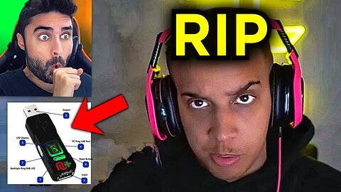 Call of Shame Just GOT EXPOSED... 😵 (Activision is MAD) - BAMS, Nadia, Swagg, COD Warzone, MW3, MW2