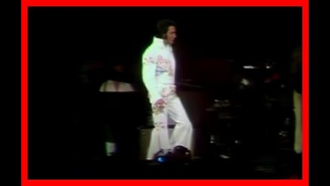 Elvis Presley - Aloha From Hawaii, Live in Honolulu, 1973 (Full Concert) The Ultimate Experience