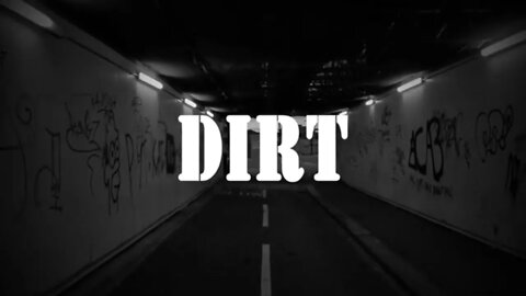 "Dirt" - Rap Instrumental | Skepta x Offset Type Beat | Prod. Luzzian Vert