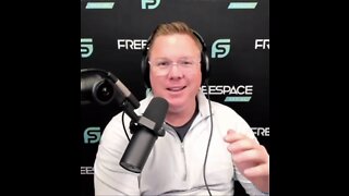 TPC #695: Jon Willis (CEO Free Space Social)