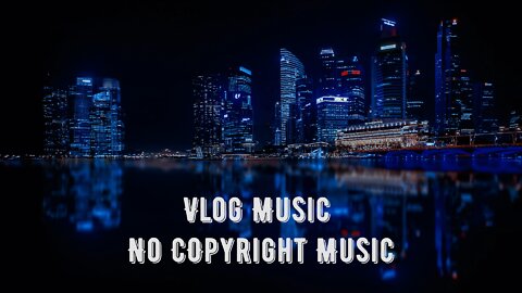 Birocratic - Tonys Belated Breakfast / Vlog Music / No copyright music / Free Copyright