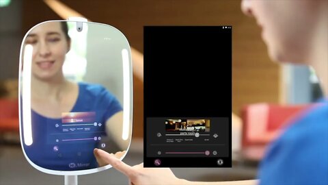 Top 5 Best Smart Mirrors in 2022