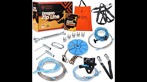 Review Performance Tool 50-100 Dual Gear Power Puller - 2 Ton Capacity Winch With 6' aircraft c...