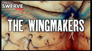 Benevolent Future Entities Seek to Save Humanity? | The WingMakers