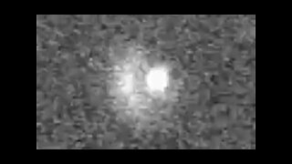 The Waters Below, Asteroid Impactor, Big Coronal Hole | S0 News Sep.28.2022