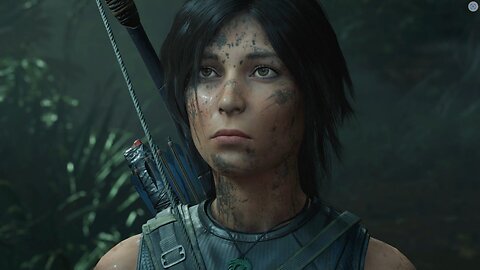 Shadow of the Tomb Raider part 5