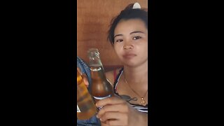 Philippines Girl Bars