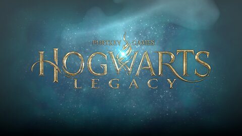 Hogwarts Legacy (Part 6)