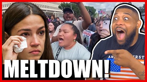 AOC TROLLED AGAIN! PROOF MIDTERMS SPELL DISASTER For THE LEFT!