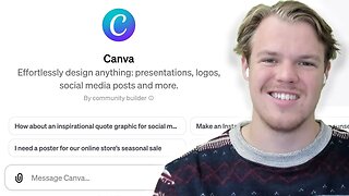 Canva GPT Integration: Complete Setup Guide - Elevate Your Design Experience