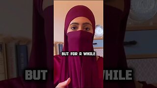 WHY ISLAM STATES THERE WILL BE MORE WOMEN IN HEAVEN THAN MEN! #shorts #viral #short #islam #fyp