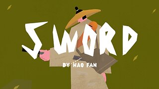 Sword Demo