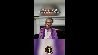 The Power of Oneness and Truth