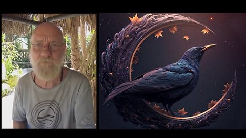 Max Igan: Mass Awareness = Mass Depopulation! WHAT? [04.02.2024]