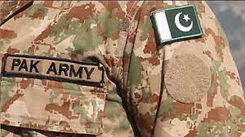 #youtube #song #ispr New Pakistan Army Song | Yeh Banday Mitti kay Banday 2.0 | New Stage Gamer