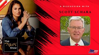 Mel K & Scott Schara | Justice for Grace: Medical Murder Case Moves Forward