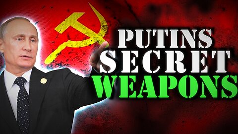 How Russia formed the new soviet union!