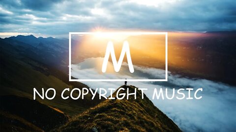 LAKEY INSPIRED - Doing Just Fine（Mm No Copyright Music）