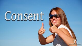 Consent