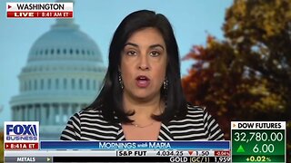 MORNINGS WITH MARIA-3/22/23-REP NICOLE MALLIOTAKIS