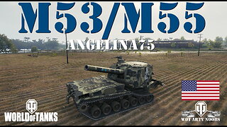 M53/M55 - angelina75