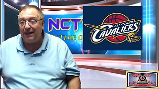 NCTV45 CEDARS SPORTS CORNER REPORT FRIDAY OCTOBER 20 2023