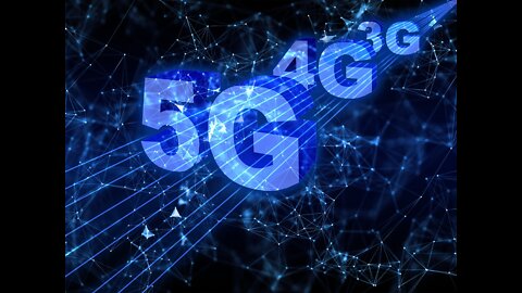 5G Towers & Booster Systems Rollout, Global Locations Map OOKLA