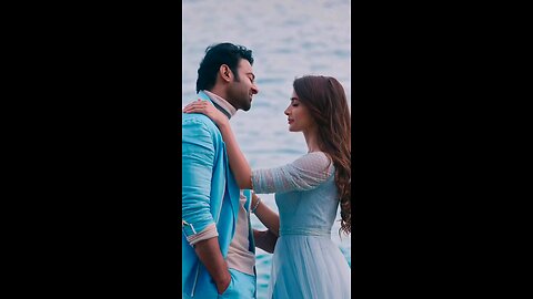 ke hamea aasique aagai song clip