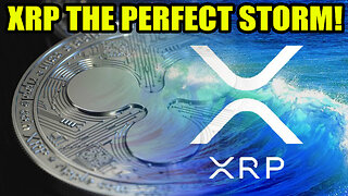 XRP RIPPLE DAYS !!!!!!!!!!