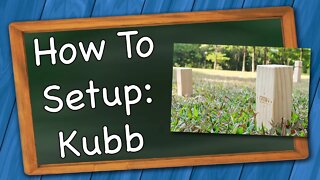 How to setup Kubb