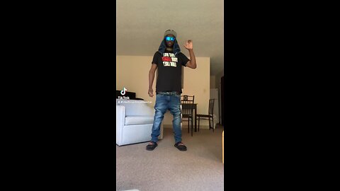 Chef Boy R Dizzy VLOG: @TikTok 💻📱🤳 #August #6 #2024 ⏰🗓 ! (O_o)