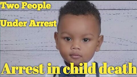 Two People Under Arrest, Third Person On The Run After 1-Year-Old Dies At Bronx Daycare