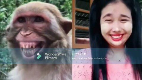 Pinoy Funny Videos #3 Bawal Tumawa | KapNeg TV
