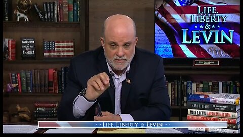 There Are Crimes Being Committed In The NYC Courthouse Right Now: Levin