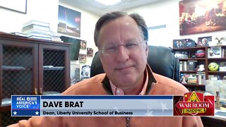 Dave Brat: The Decline Of Our Nation