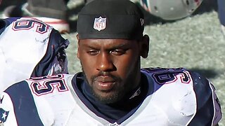 NFL & Raiders Chandler Jones Was Institutionalized & Injected Against His Will After Exposing This!