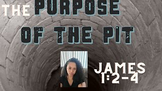 The Purpose of The Pit