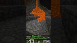 Minecraft Survival Realms 1.19 THE DEEP! New Server Fresh Start Normal World Java Edition PC SMP LP