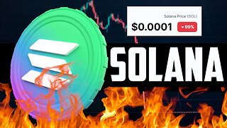 15 Reasons Why Solana Will Moon in 2023