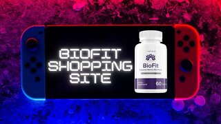BIOFIT ✅ [[ BIOFIT SHOPPING SITE ]] ✅ Biofit Review ✅ BIOFIT REVIEWS