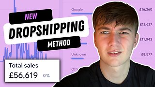 STOP USING SHOPIFY. Use this instead