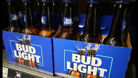 Beer Industry Expert Says Bud Light’s Troubles Could Be 'Quasi-Permanent'