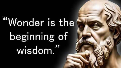 Socrates: Unveiling the Wisdom of Ancient Philosophy