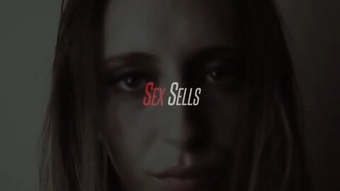 #Sexsells Documentary - Human Trafficking - Sex Slavery Next Door