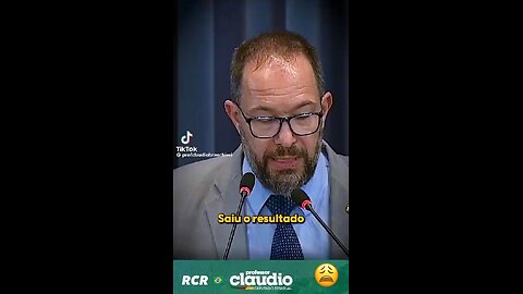 🤬 O DesGoverno do #PresidiárioLula e seu pária o Taxadd acabando com a #economia do #Brasil 🇧🇷