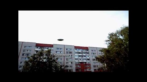 UFO 2016 News in Cheboksary new ufo 2016 НЛО новости Чебоксары на связи news ufo 2016